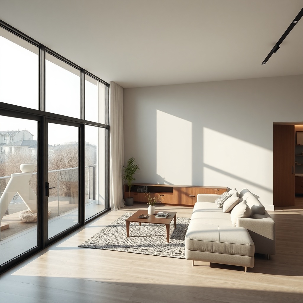 Ferhatpaşa Mah Sineklik