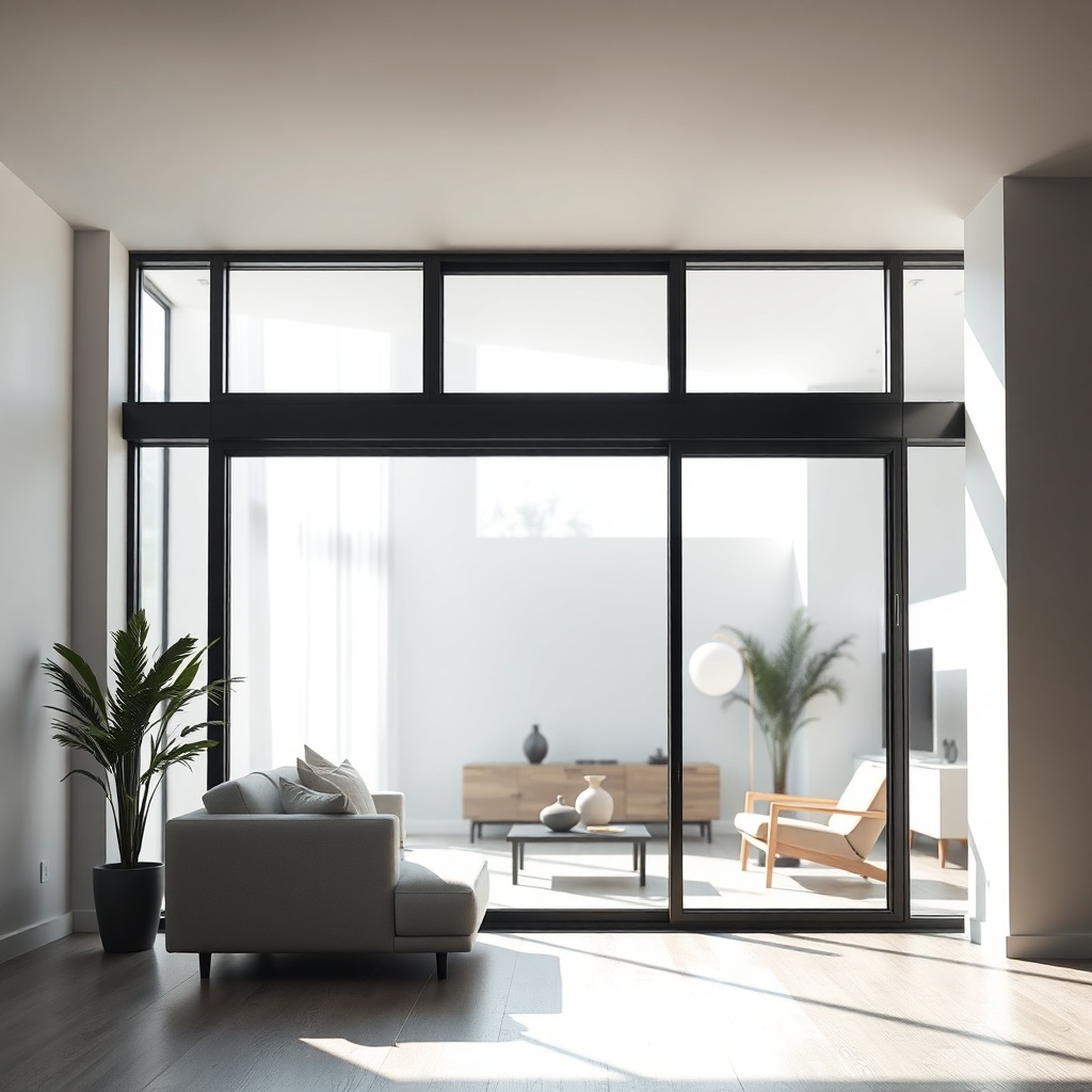 Kayışdağı Mah Sineklik