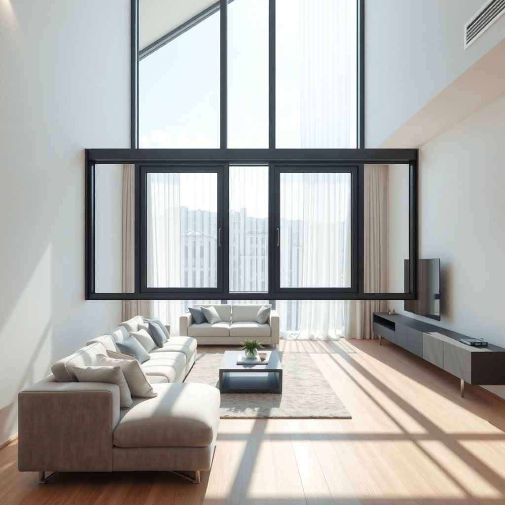 Küçükbakkalköy Mah Sineklik