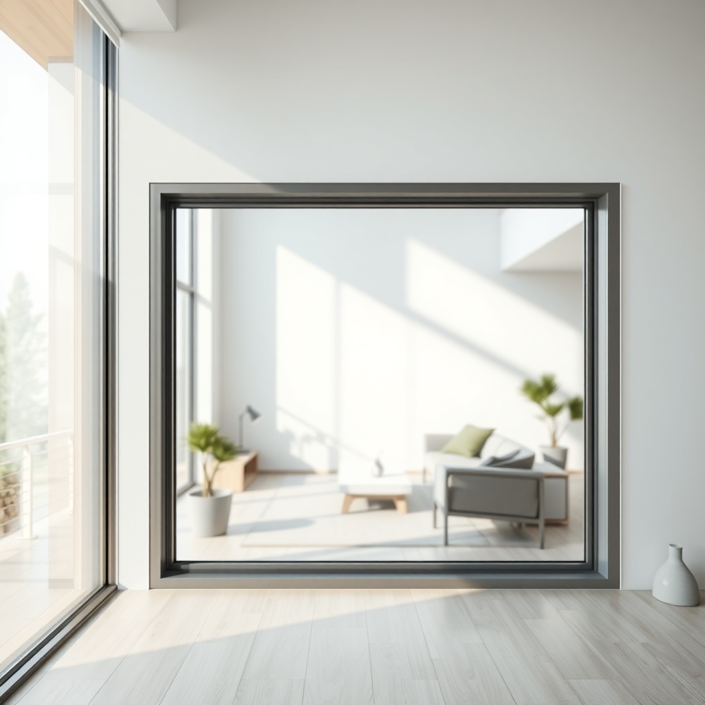 Mevlana Mah Sineklik