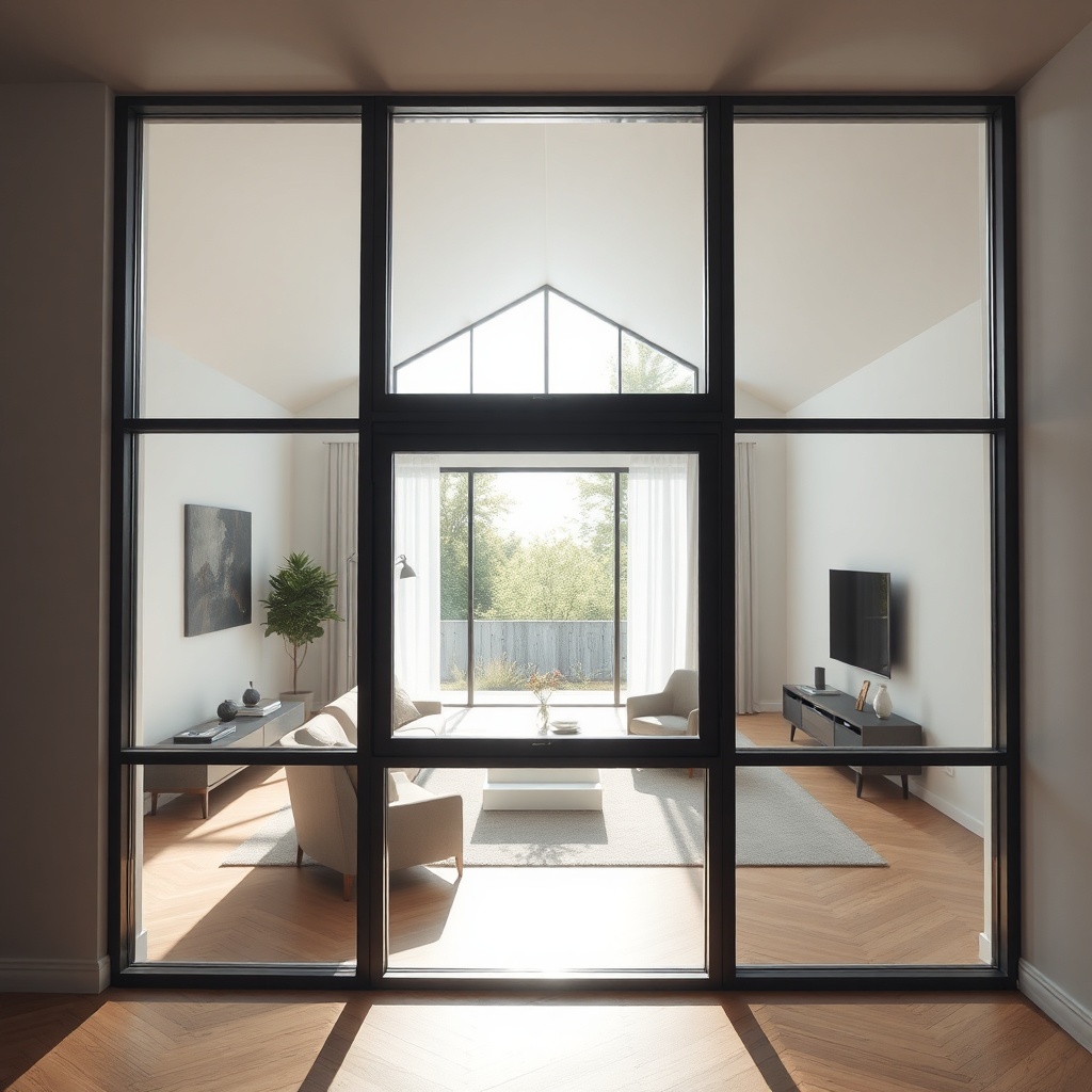 Mimar Sinan Mah Sineklik