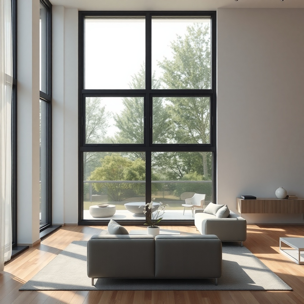 Mustafa Kemal Mah Sineklik