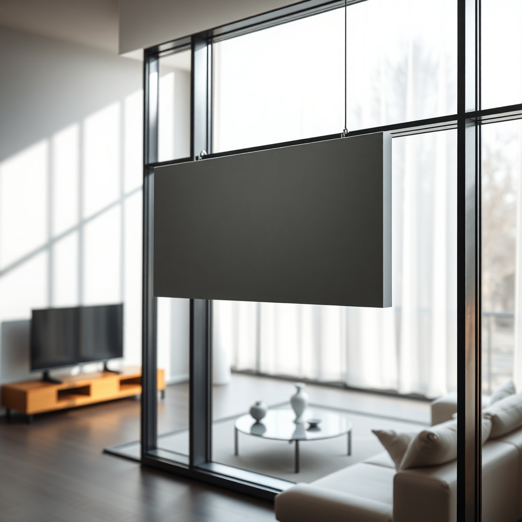 Yeni Çamlıca Mah Sineklik