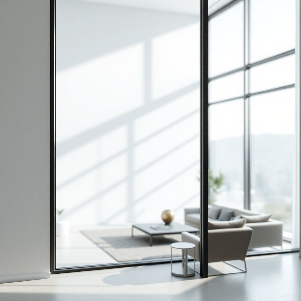 Yenisahra Mah Sineklik