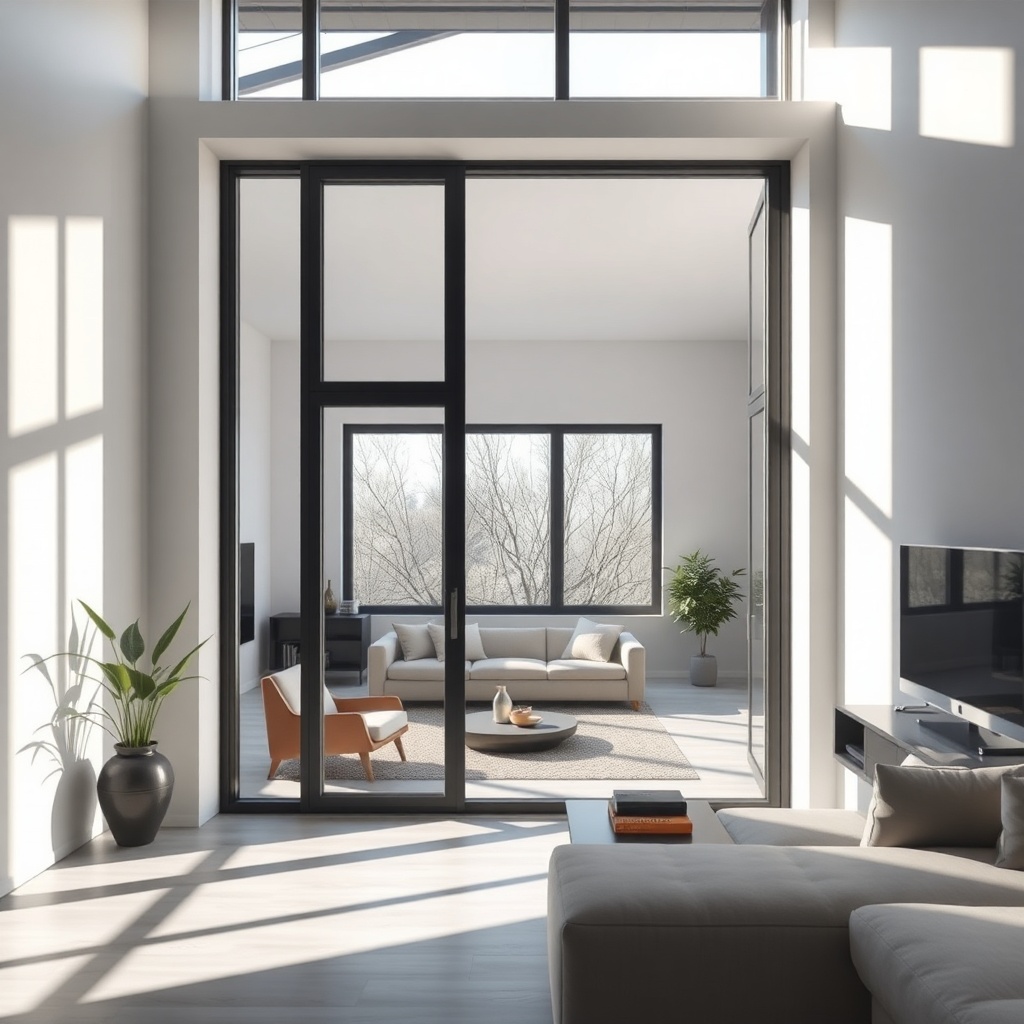 Yenişehir Mah Sineklik