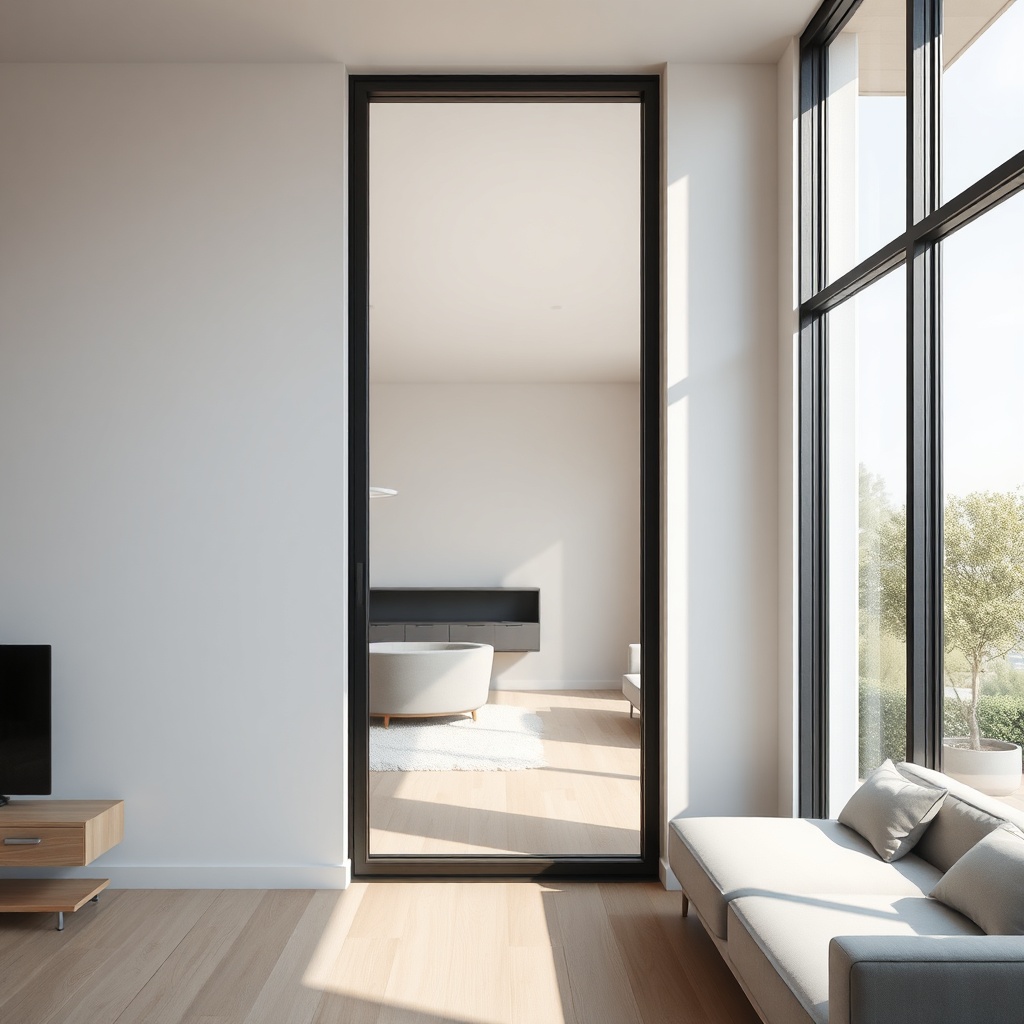 İnönü Mah Sineklik