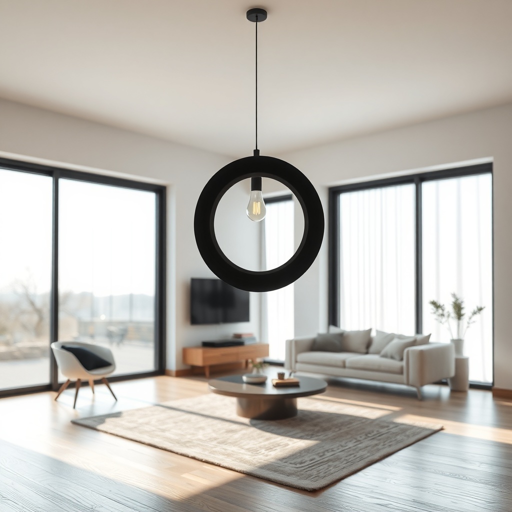 İçerenköy Mah Sineklik