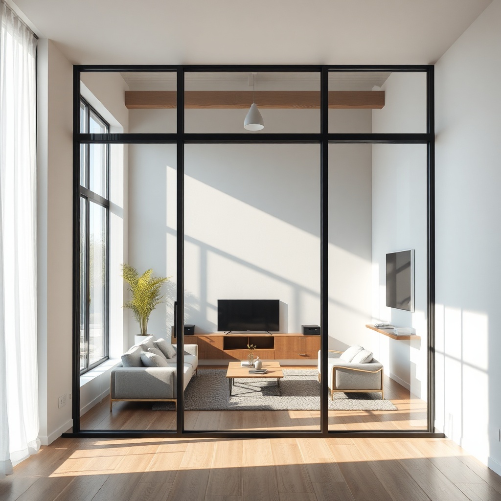 Ambarlı Mah Sineklik