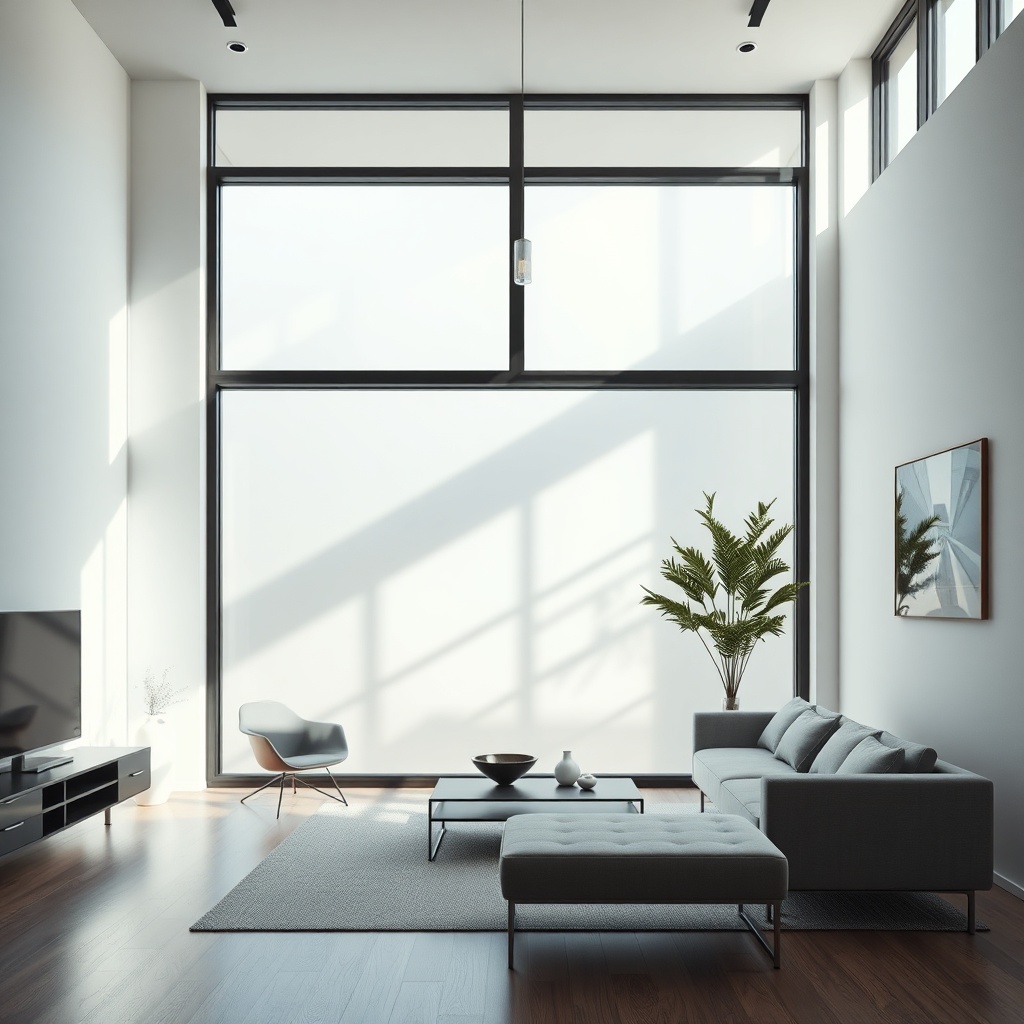 Cihangir Mah Sineklik