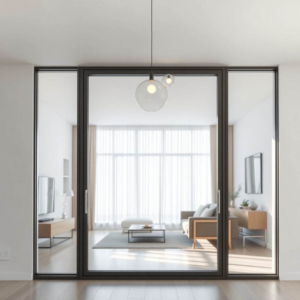 Denizköşkler Mah Sineklik