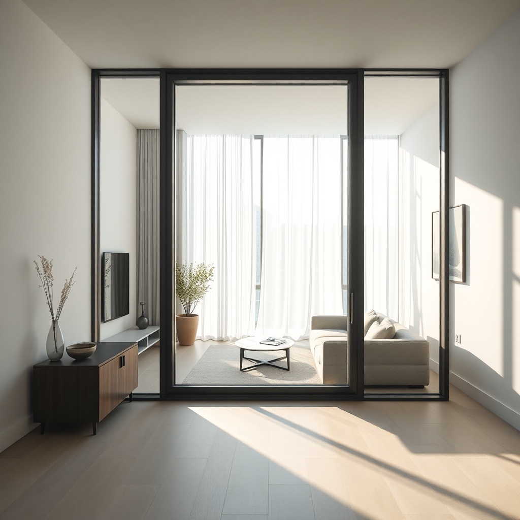 Mustafa Kemalpaşa Mah Sineklik