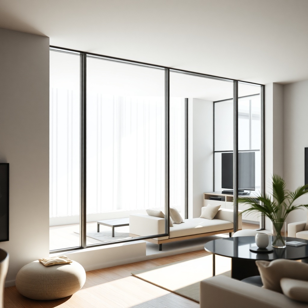 Üniversite Mah Sineklik