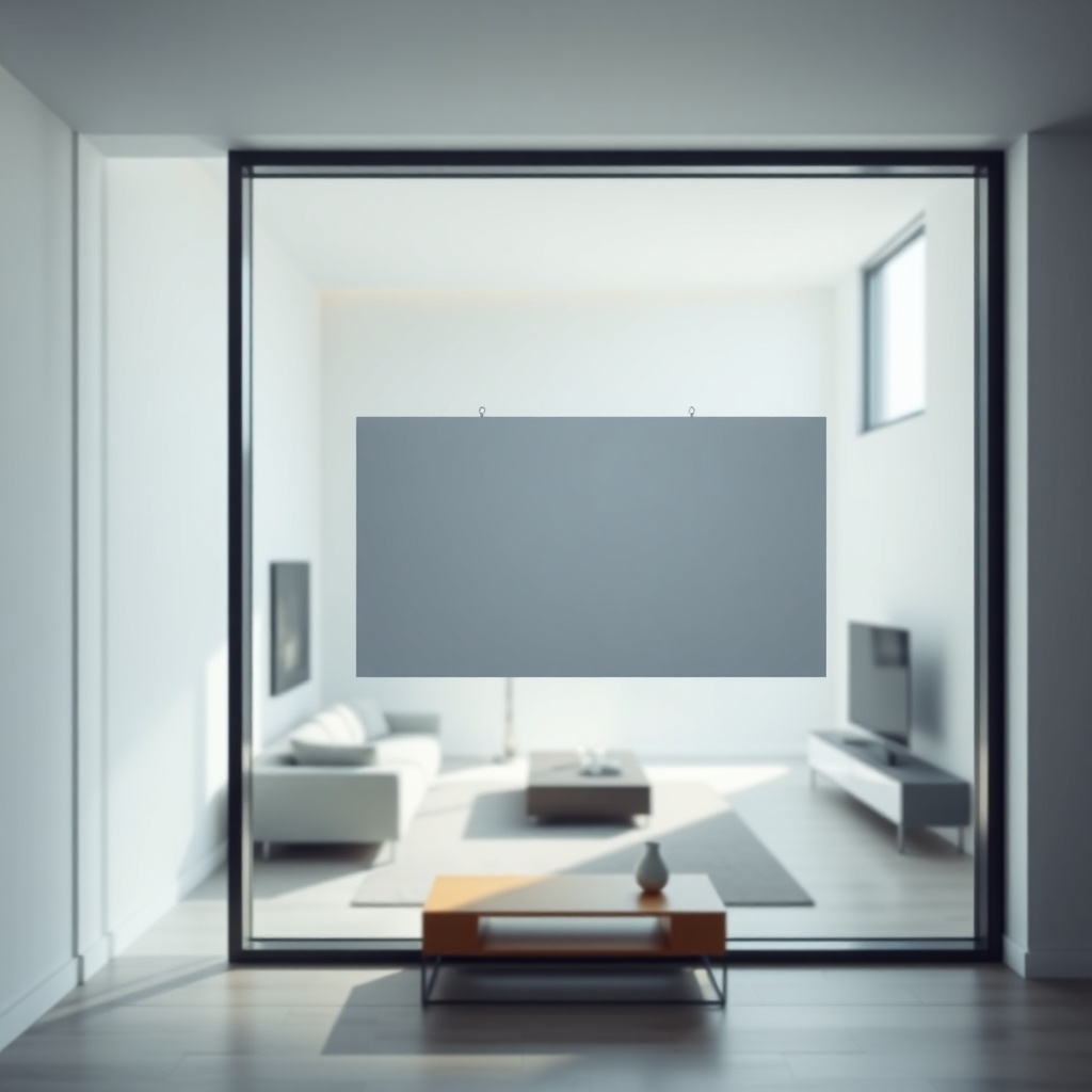 Bahçelievler Mah Sineklik