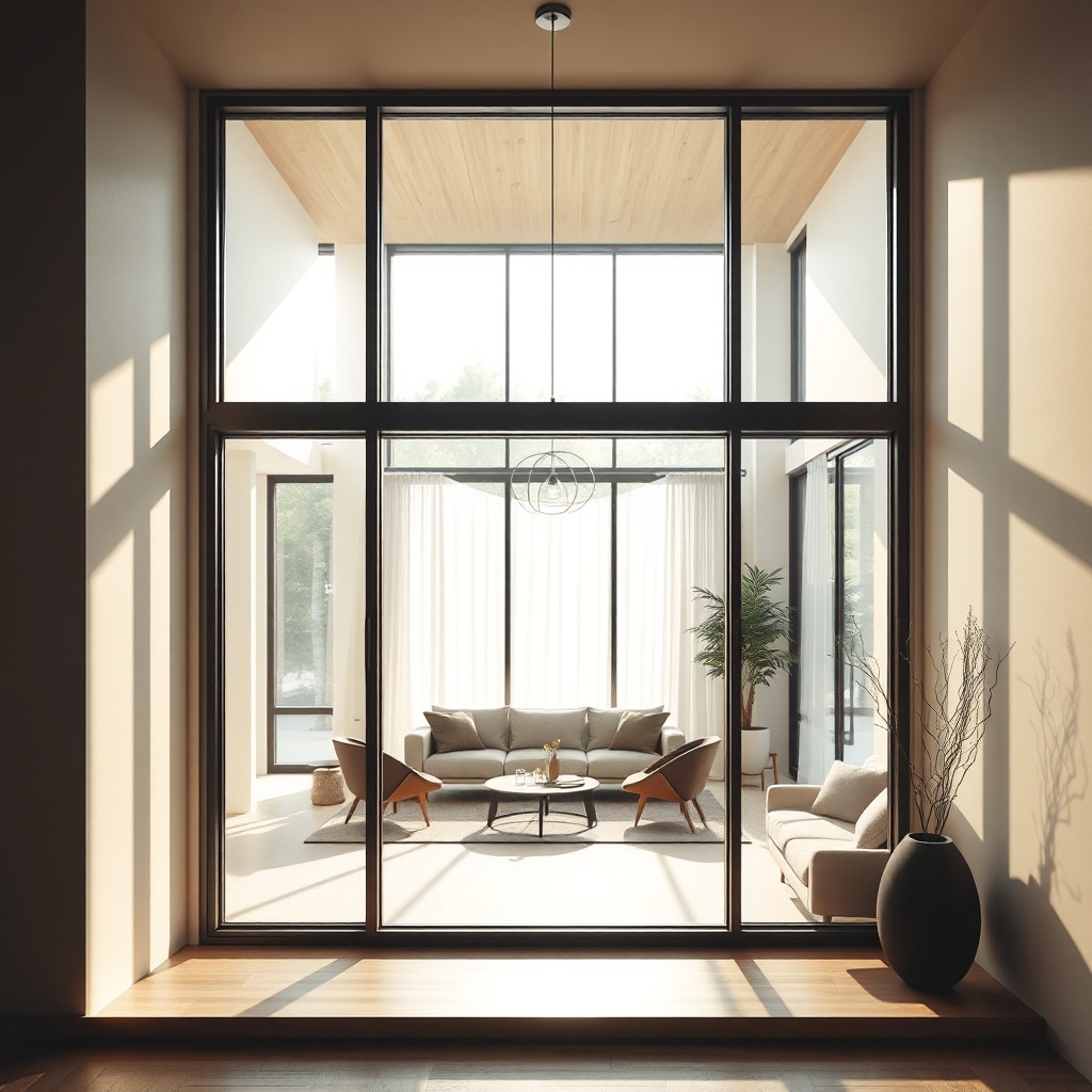 Cumhuriyet Mah Sineklik