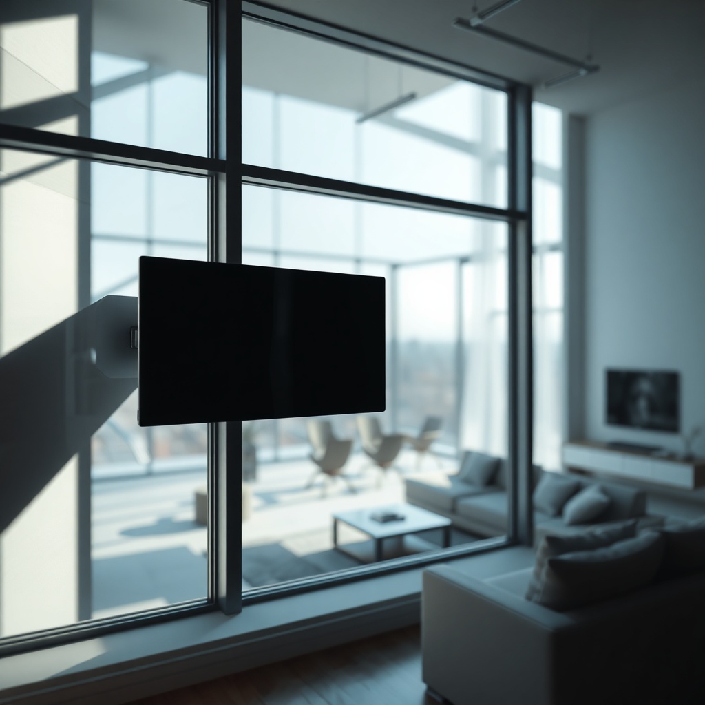 Gümüşhane Sineklik