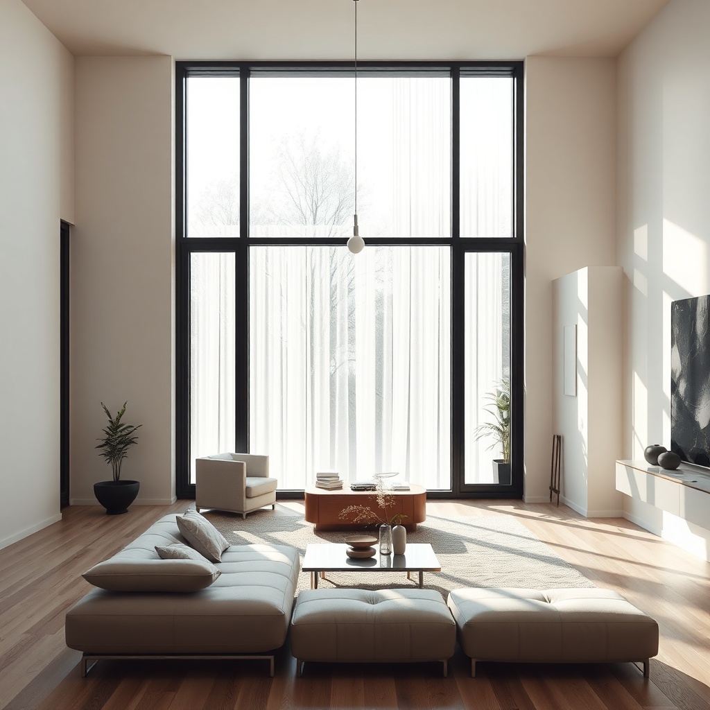 Fevzi Çakmak Mah Sineklik