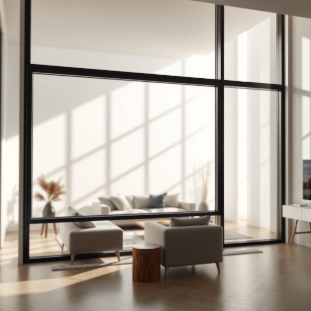 Hürriyet Mah Sineklik