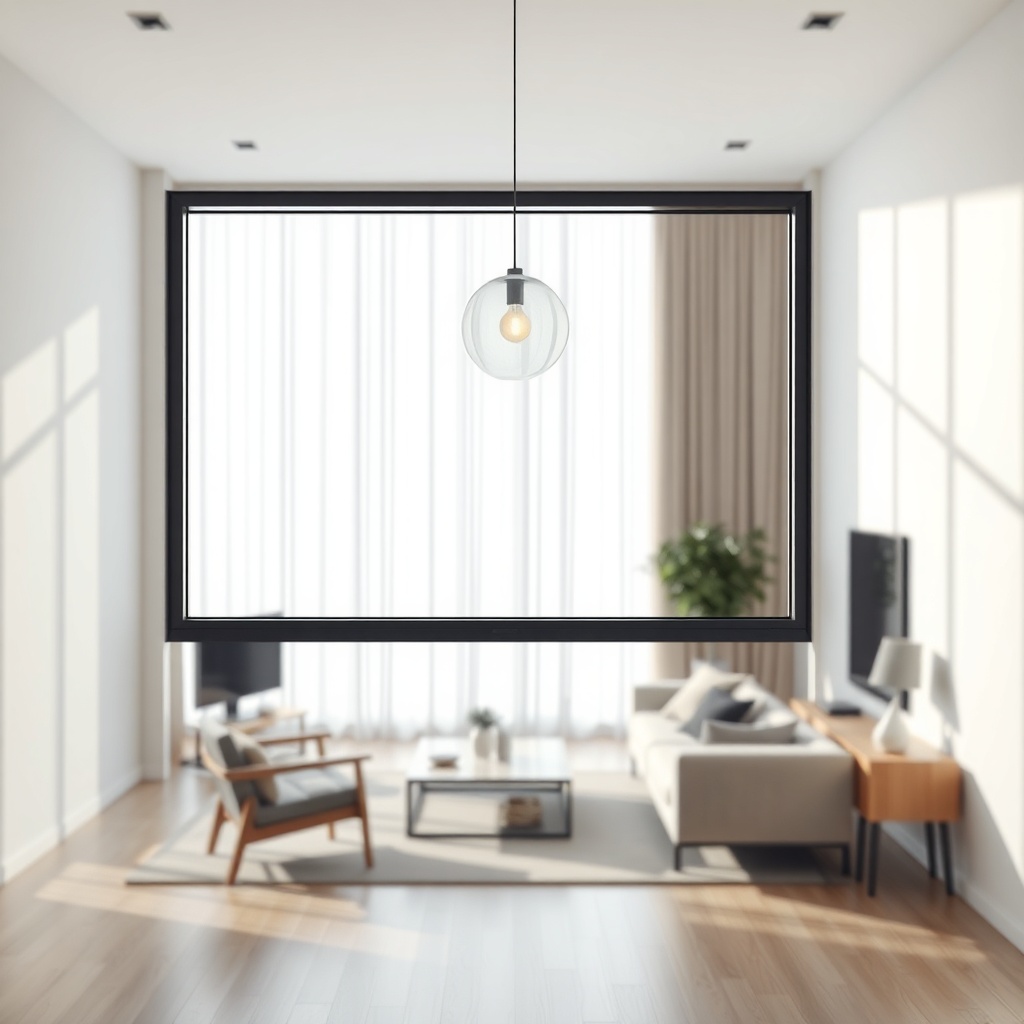 Kocasinan Merkez Mah Sineklik