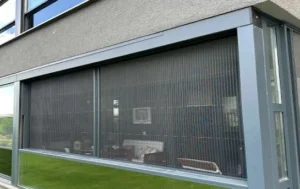 Ataşehir Sineklik Modelleri