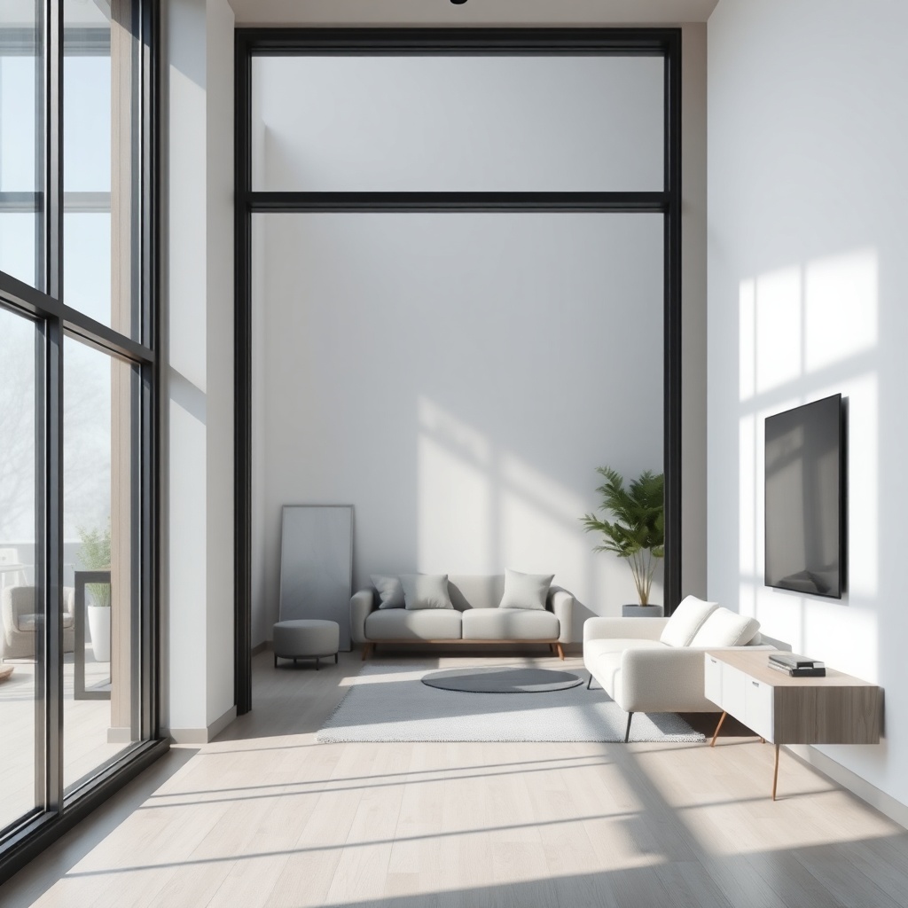 Çobançeşme Mah Sineklik