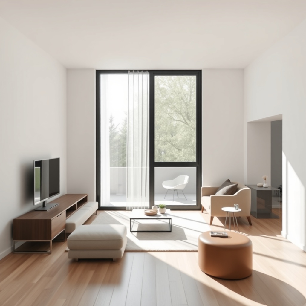 Şirinevler Mah Sineklik