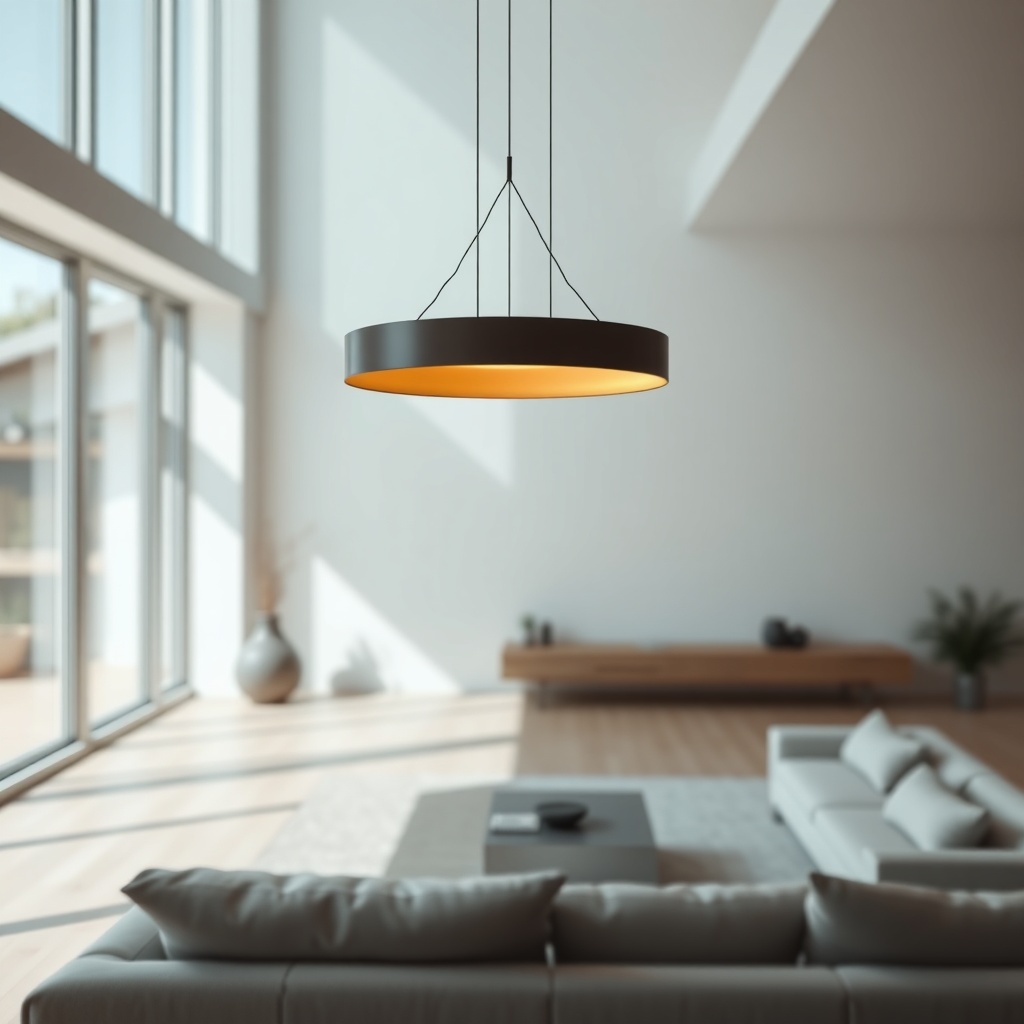 Ataköy 2-5-6. Kısım Mah Sineklik