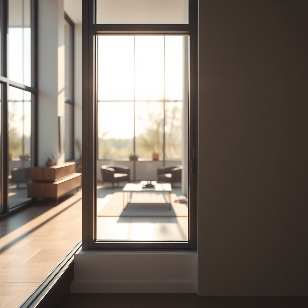 Ataköy 3-4-11. Kısım Mah Sineklik