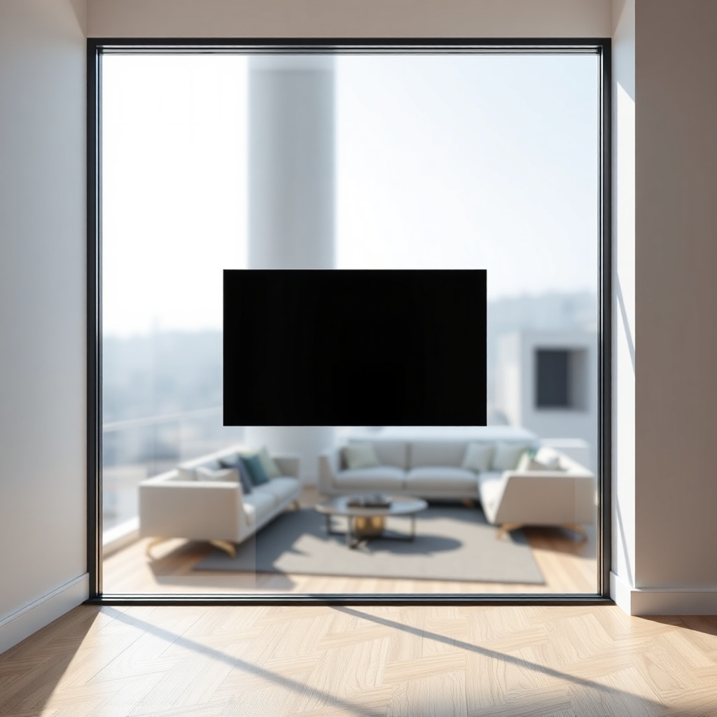 Ataköy 7-8-9-10. Kısım Mah Sineklik