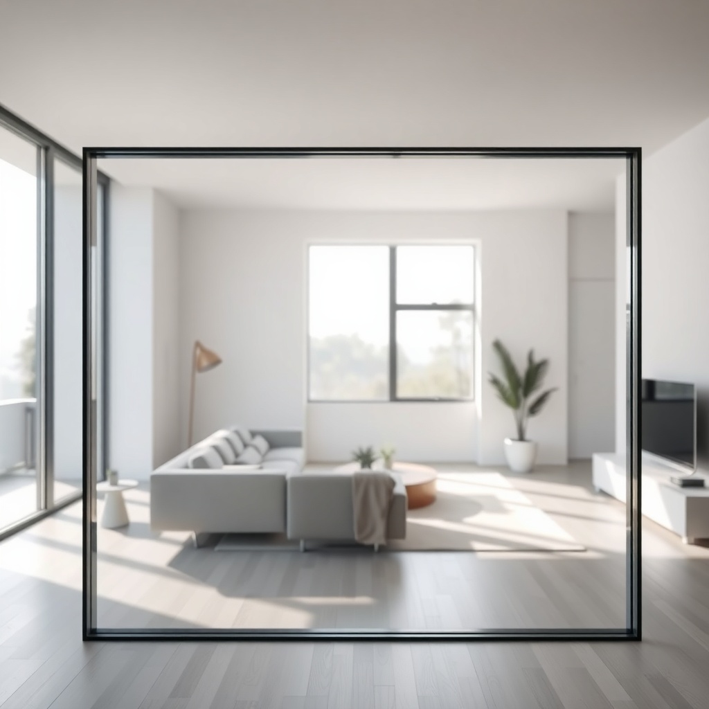 Basınköy Mah Sineklik