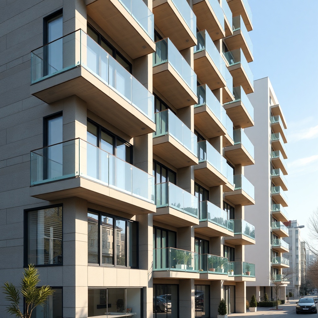 Beşiktaş cam balkon yasak mı